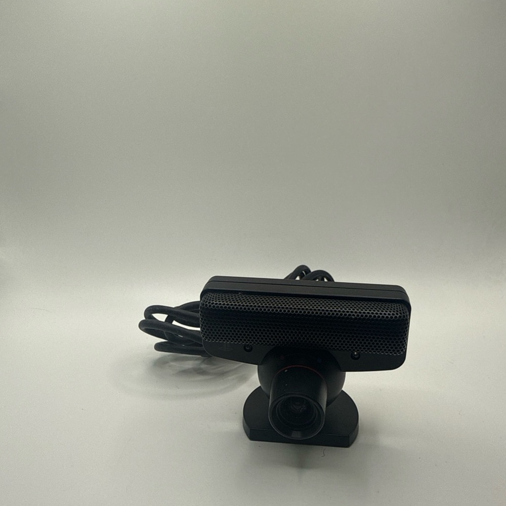 PS3 Eye Camera